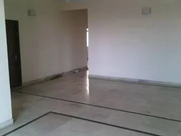 AP Floors 1