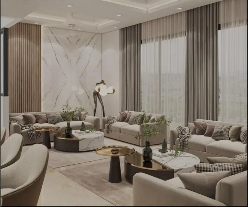 Nitara Projects Anantraj