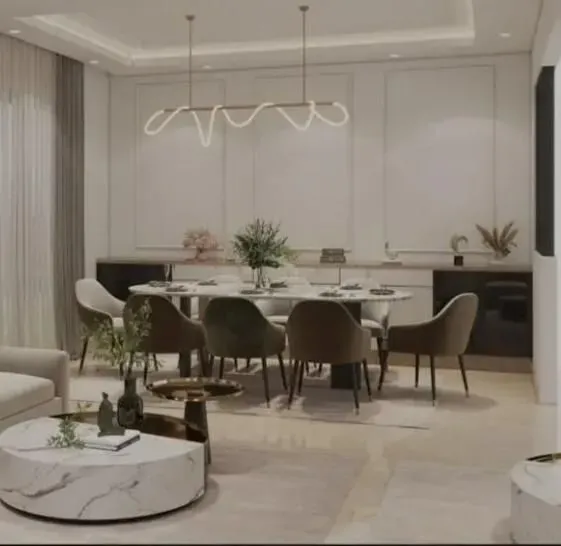 Nitara Projects Anantraj