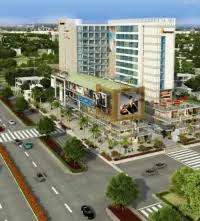Tapasya 70 Grandwalk