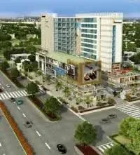 Tapasya 70 Grandwalk