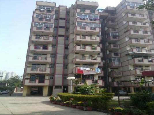 AWHO Sujjan Vihar