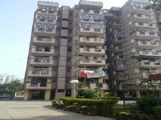 AWHO Sujjan Vihar
