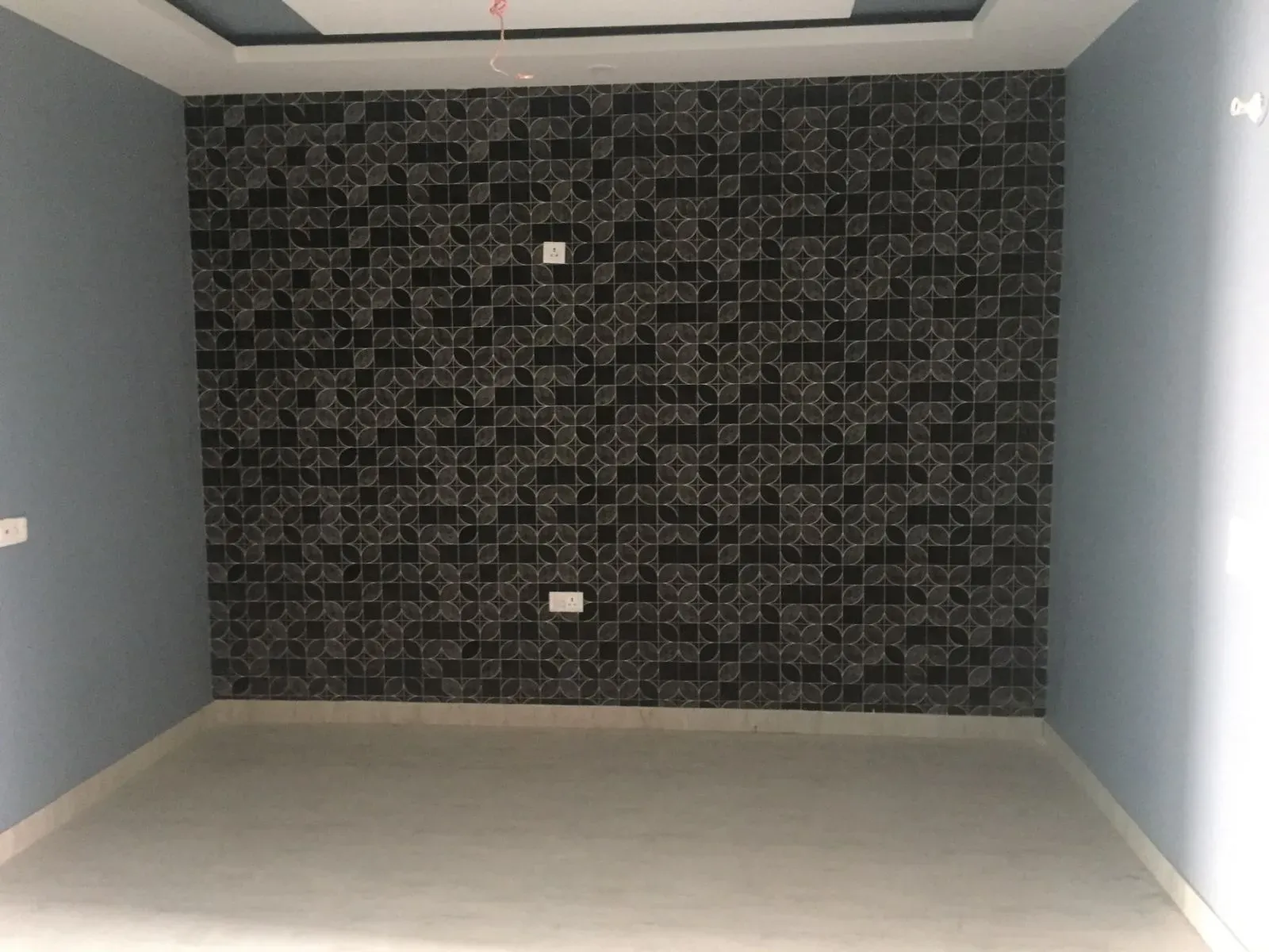 Sagar Homes