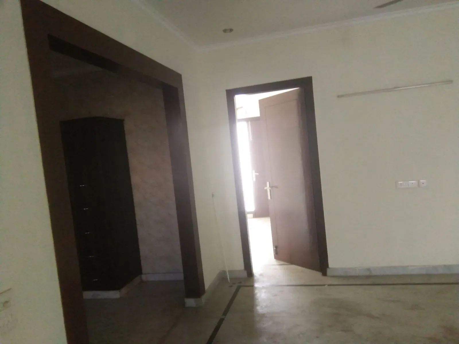 Unitech Vista Villas