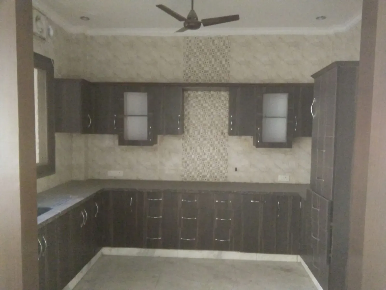 Unitech Vista Villas