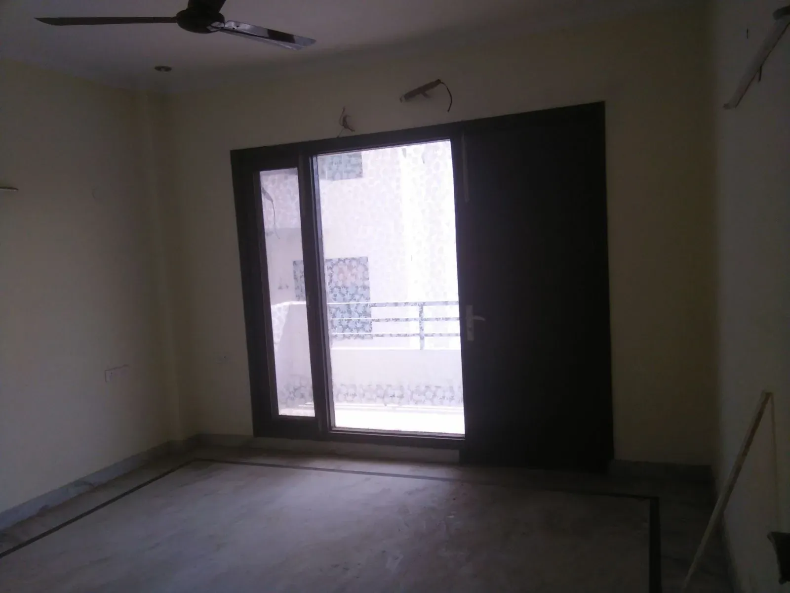 Unitech Vista Villas
