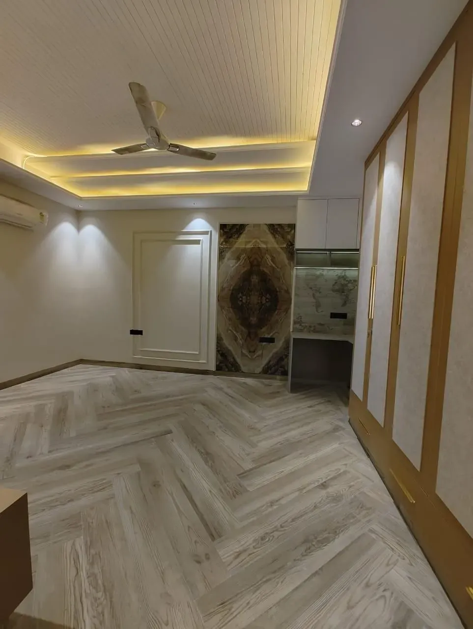 Paramount Luxury Floors