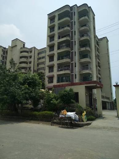 Shri Balaji Arora Floors