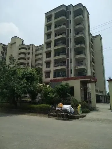 Shri Balaji Arora Floors