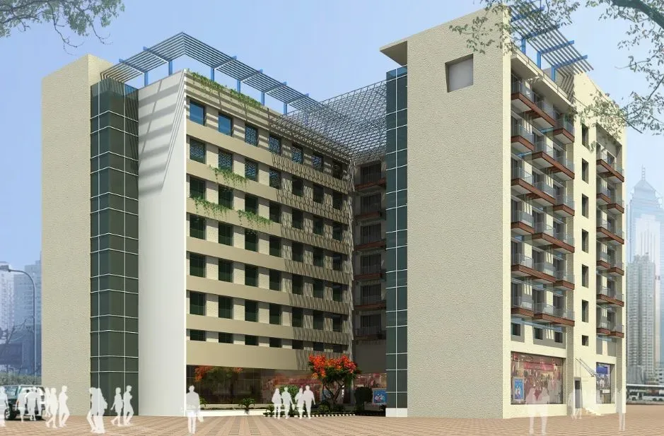Plus project Senate Court