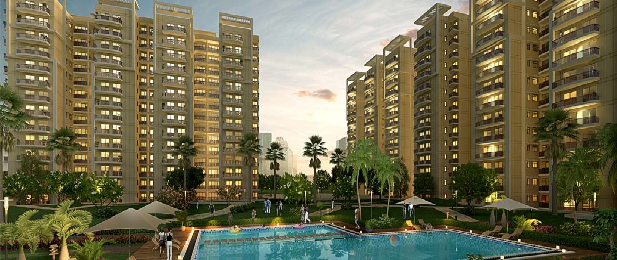 Unitech Exquisite