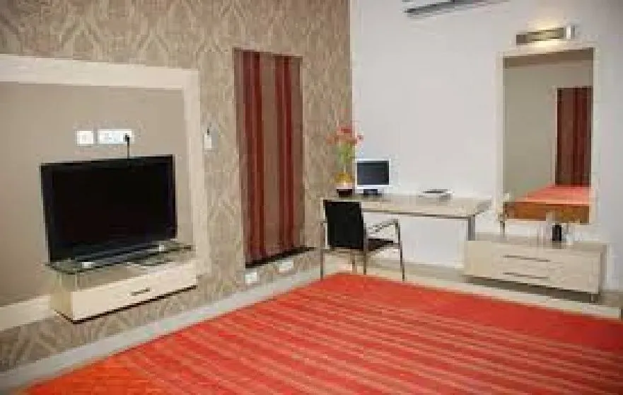 Unitech Exquisite
