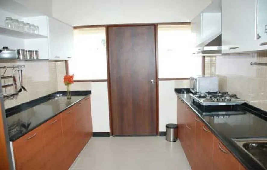 Unitech Exquisite