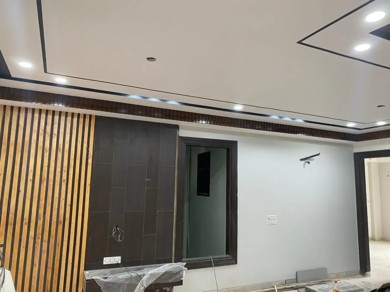 Grover Homes Sec 4
