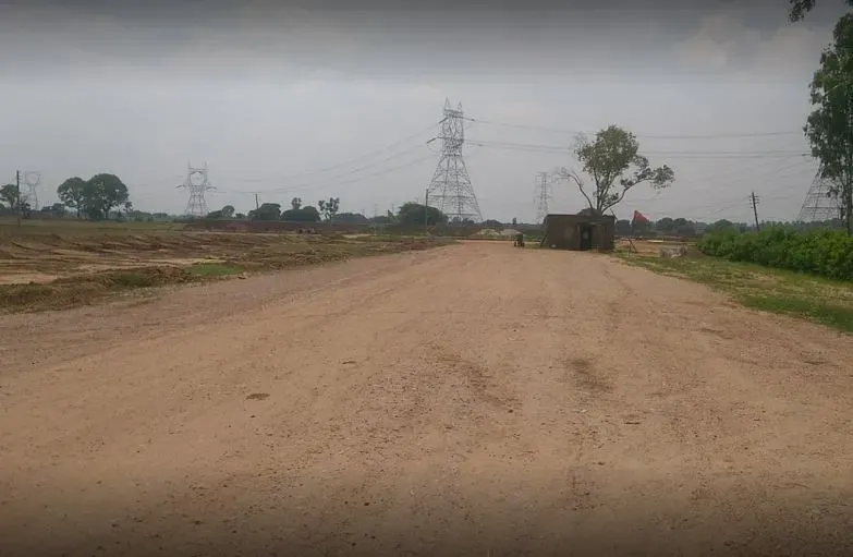 Savyasachi Amaya Greens