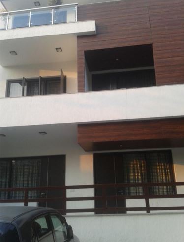 Balaji Builder Floor
