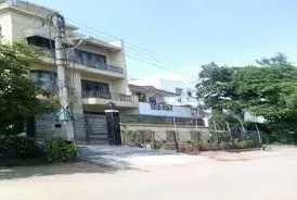 Ansal Sushant Lok CI
