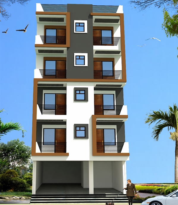 Ompee Homes 17