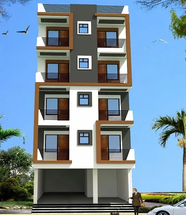 Ompee Homes 17