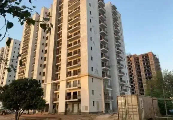 Unitech Sunbreeze