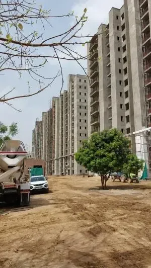 Unitech Sunbreeze