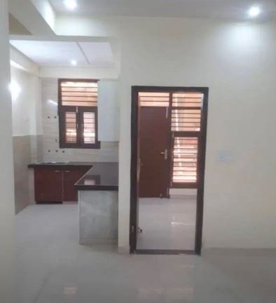Surendra Lebernum Floor