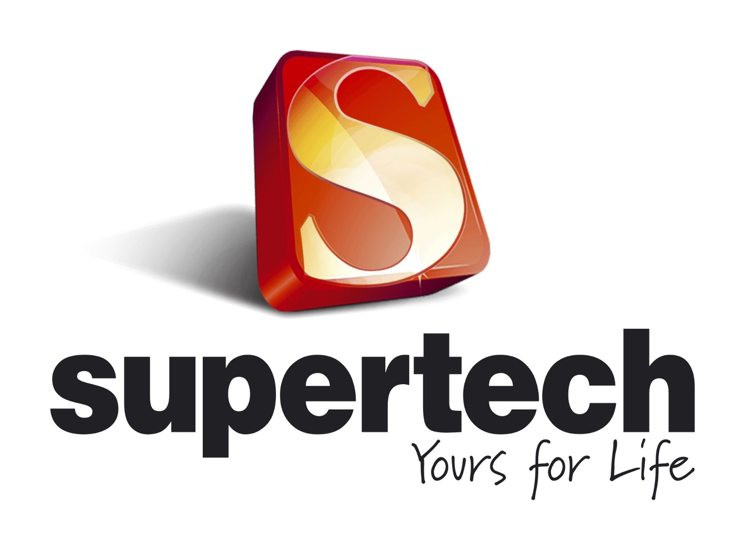 Supertech Group