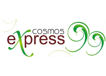 Cosmos Infra