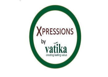 Vatika Developer
