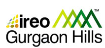 IREO DEVELOPER