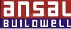 Ansal Developer