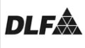 Dlf Developer