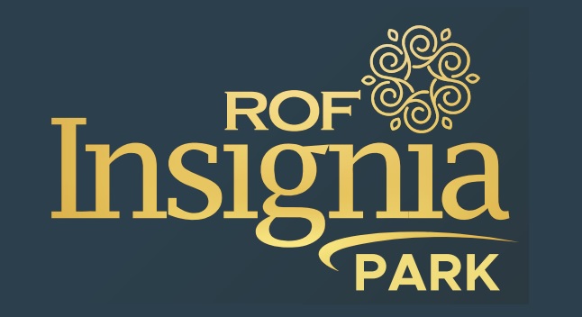ROF GROUP