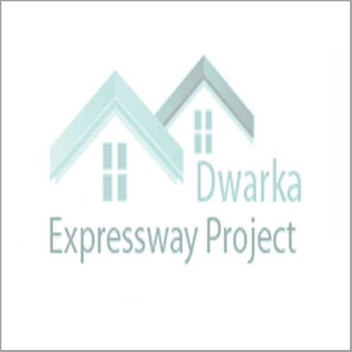 Anandam Awaas